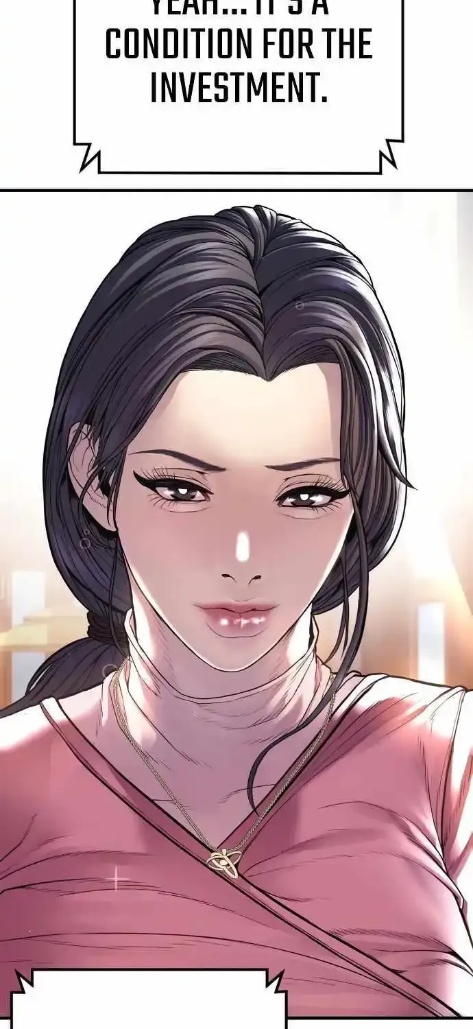 Read Director Kim chapter 153 image 175 on Lezhin