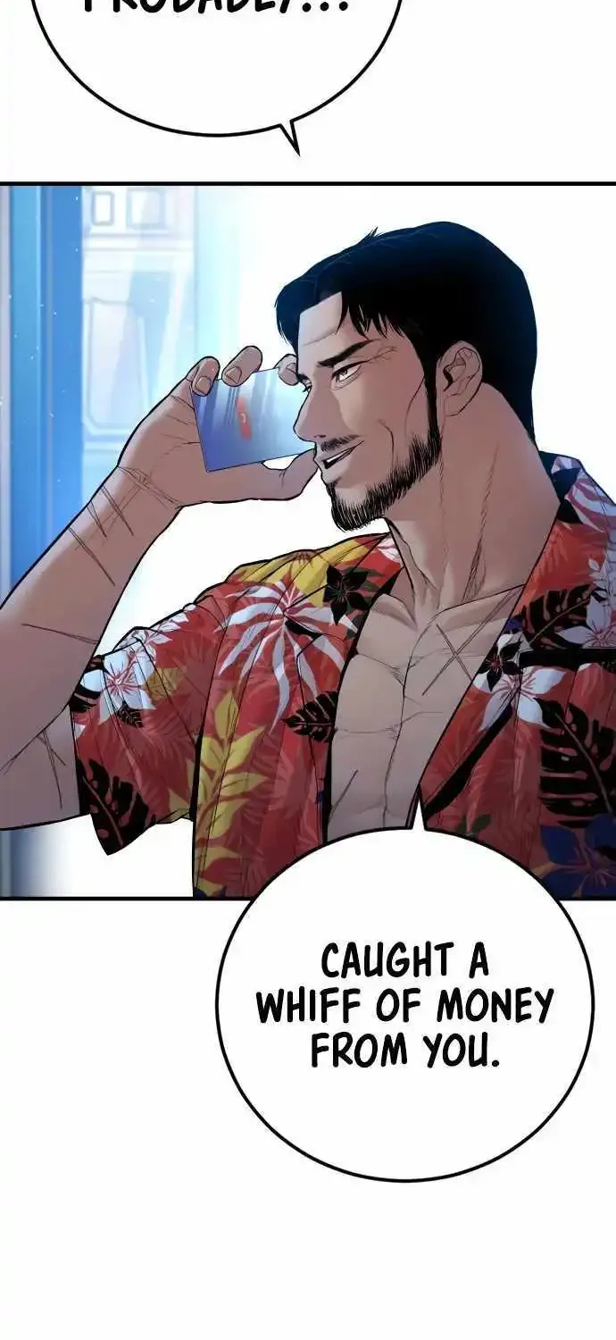Read Director Kim chapter 153 image 177 on Lezhin