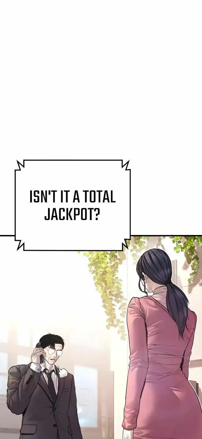 Read Director Kim chapter 153 image 178 on Lezhin