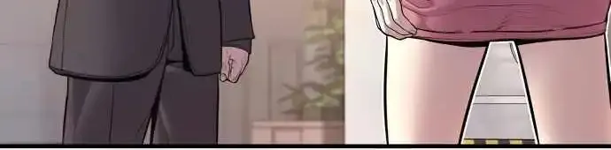 Read Director Kim chapter 153 image 179 on Lezhin