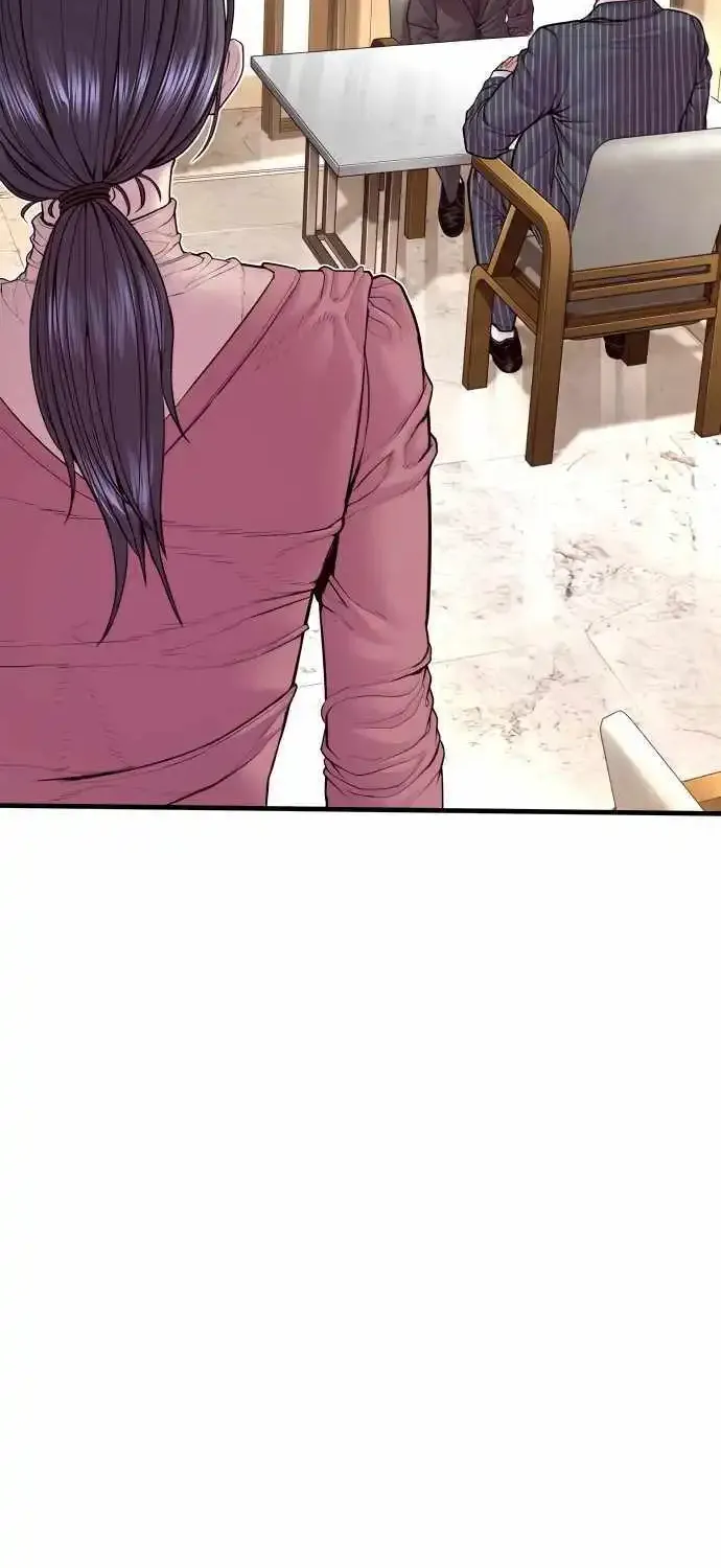 Read Director Kim chapter 153 image 18 on Lezhin
