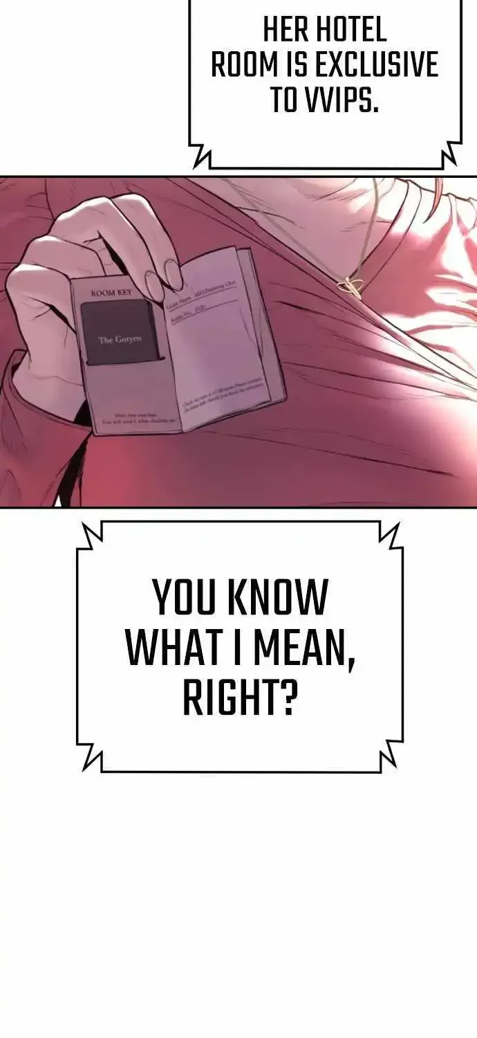 Read Director Kim chapter 153 image 181 on Lezhin