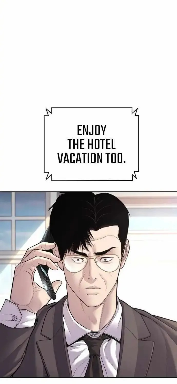 Read Director Kim chapter 153 image 182 on Lezhin