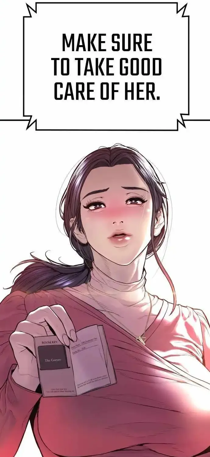 Read Director Kim chapter 153 image 185 on Lezhin