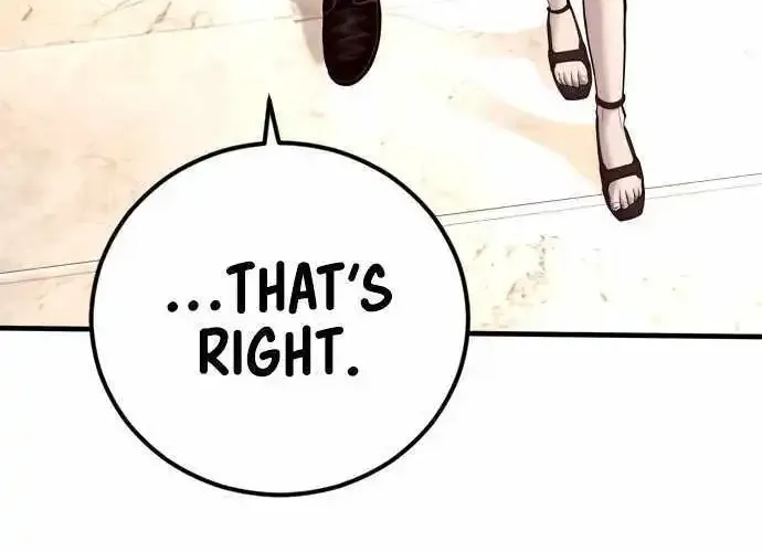 Read Director Kim chapter 153 image 20 on Lezhin