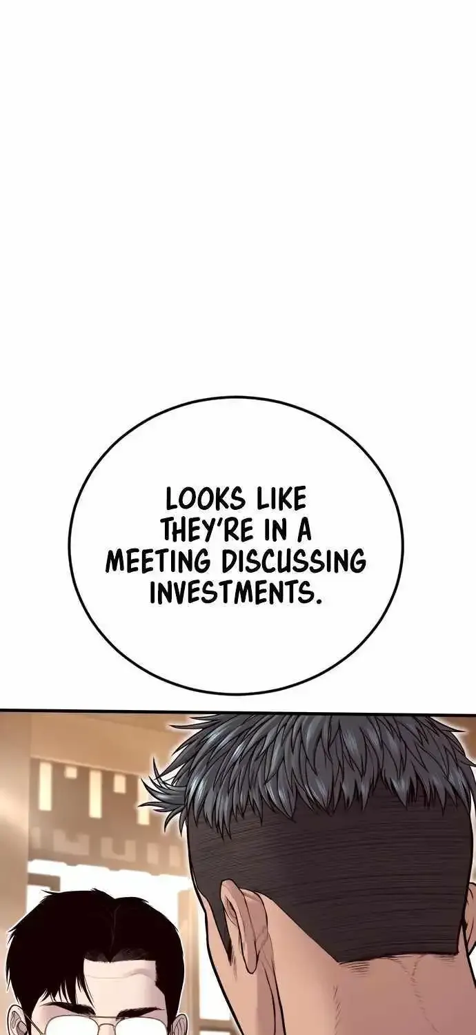 Read Director Kim chapter 153 image 21 on Lezhin