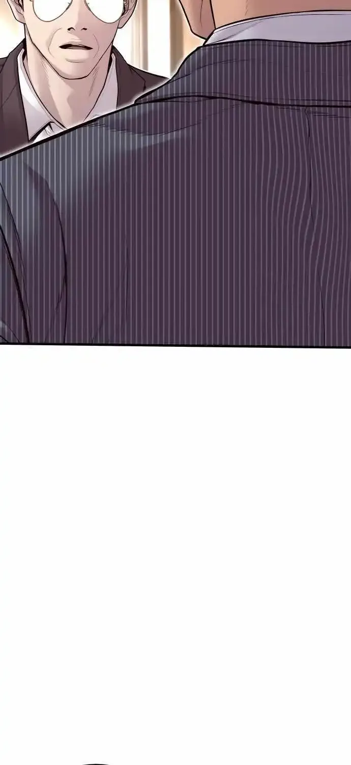 Read Director Kim chapter 153 image 22 on Lezhin