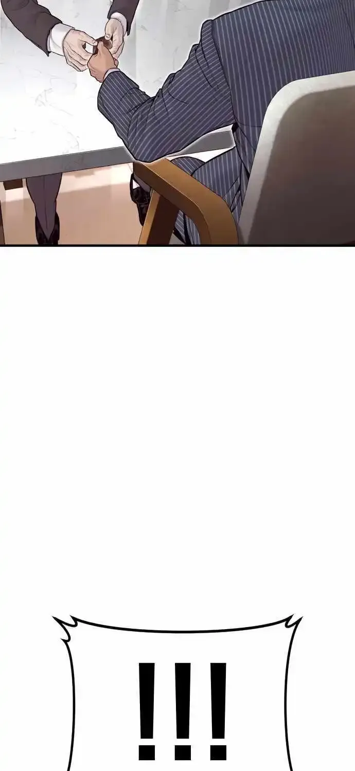 Read Director Kim chapter 153 image 25 on Lezhin