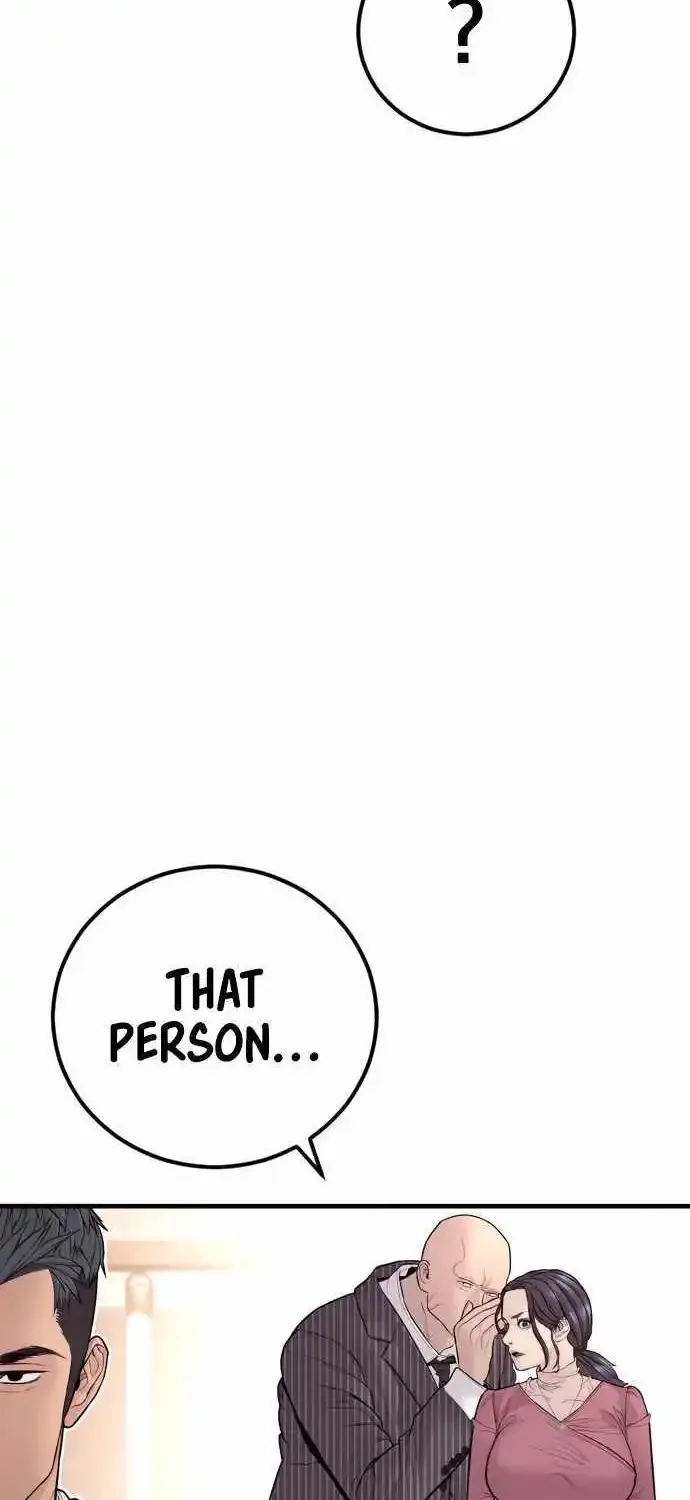 Read Director Kim chapter 153 image 28 on Lezhin