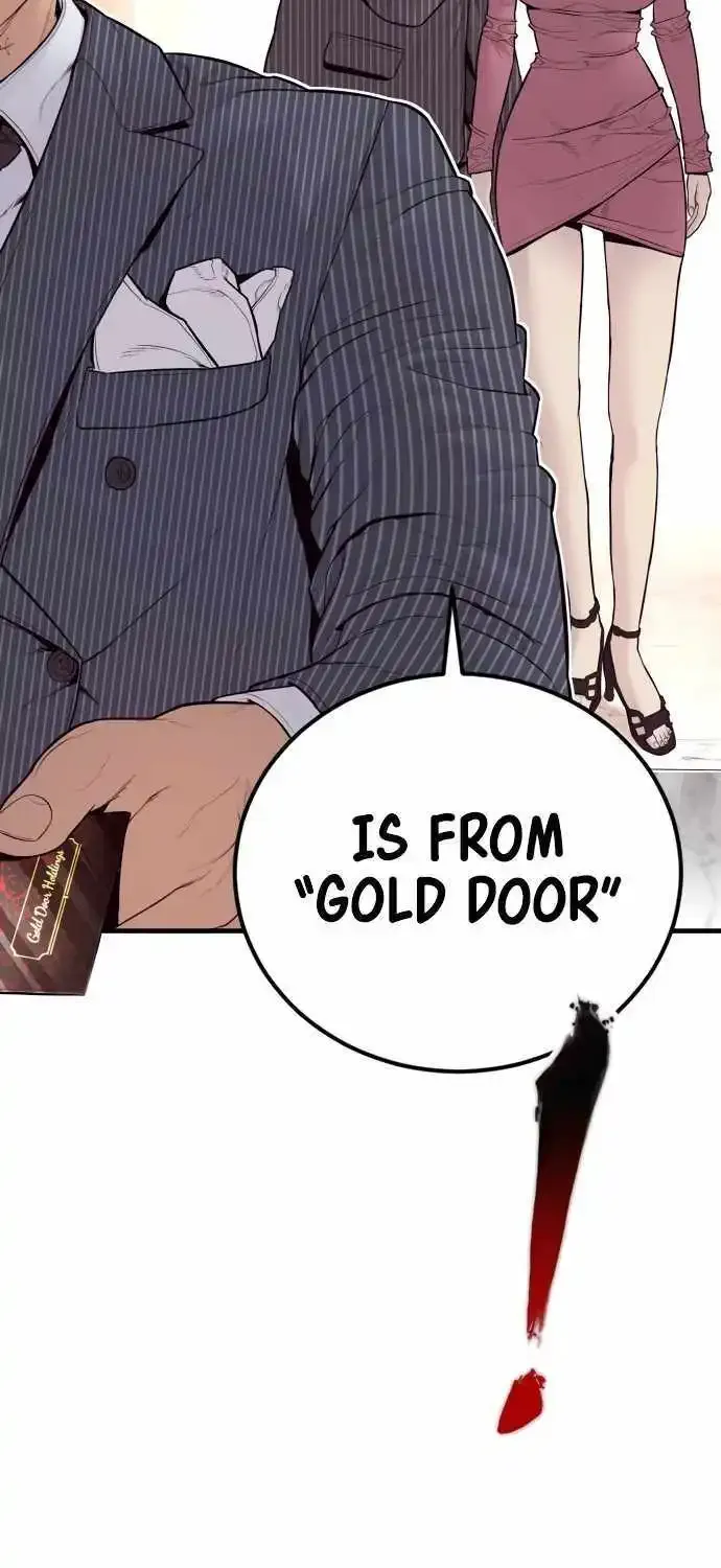 Read Director Kim chapter 153 image 29 on Lezhin