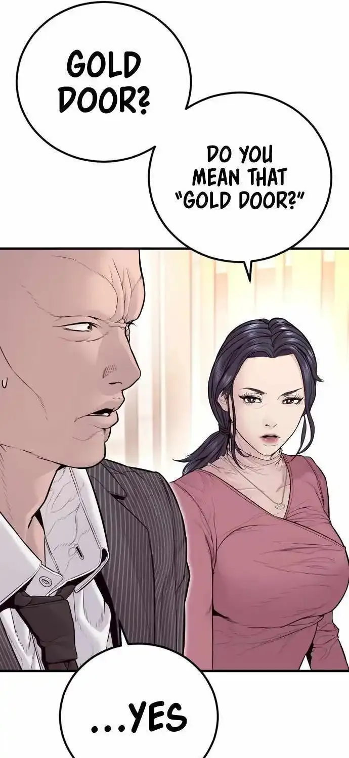 Read Director Kim chapter 153 image 31 on Lezhin