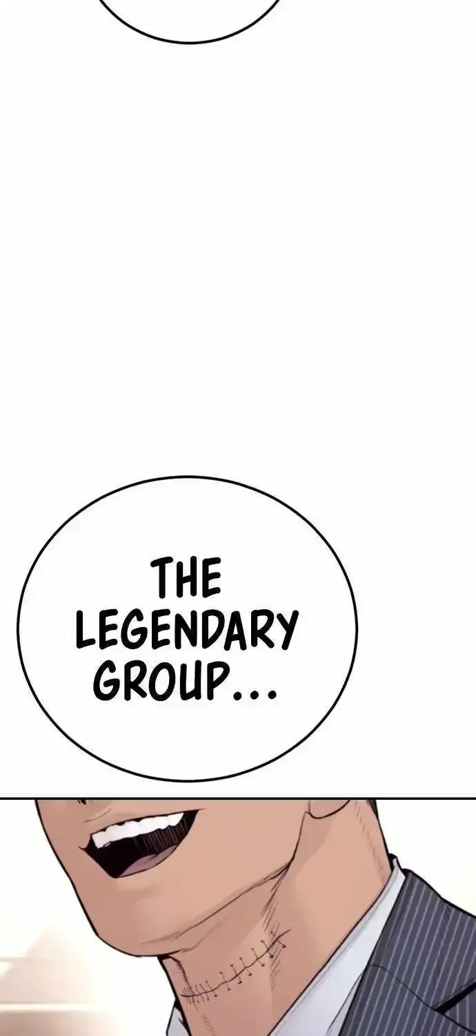 Read Director Kim chapter 153 image 32 on Lezhin