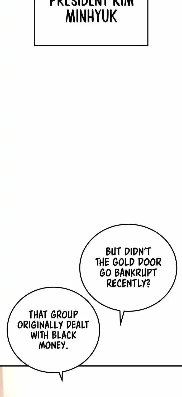 Read Director Kim chapter 153 image 35 on Lezhin