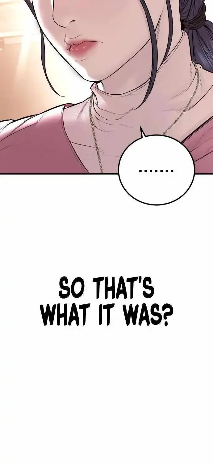 Read Director Kim chapter 153 image 38 on Lezhin