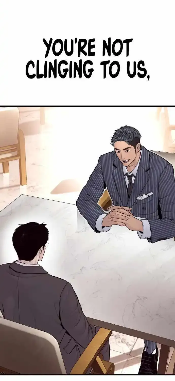 Read Director Kim chapter 153 image 39 on Lezhin