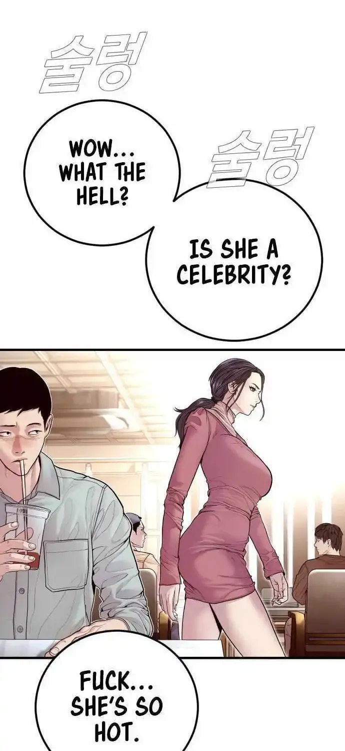 Read Director Kim chapter 153 image 4 on Lezhin