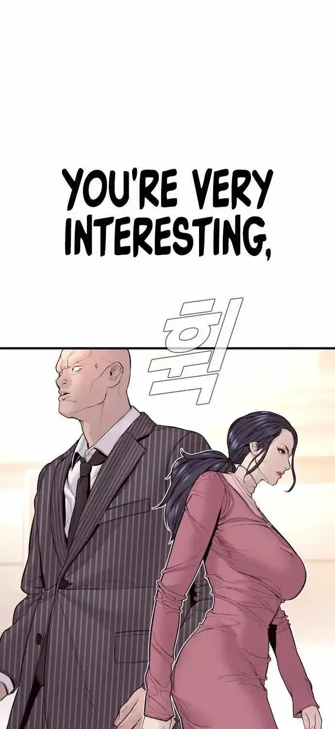 Read Director Kim chapter 153 image 41 on Lezhin