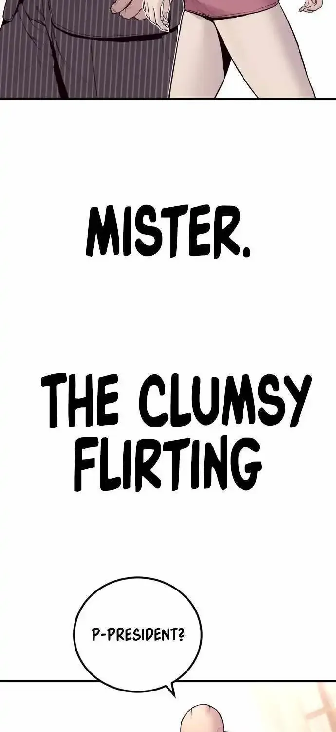 Read Director Kim chapter 153 image 42 on Lezhin