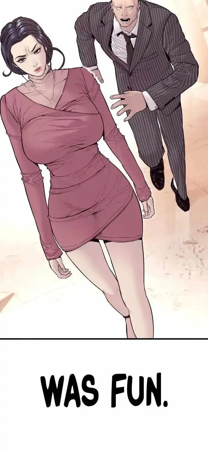 Read Director Kim chapter 153 image 43 on Lezhin