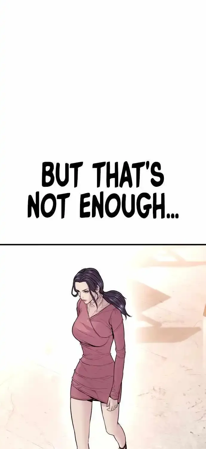 Read Director Kim chapter 153 image 44 on Lezhin