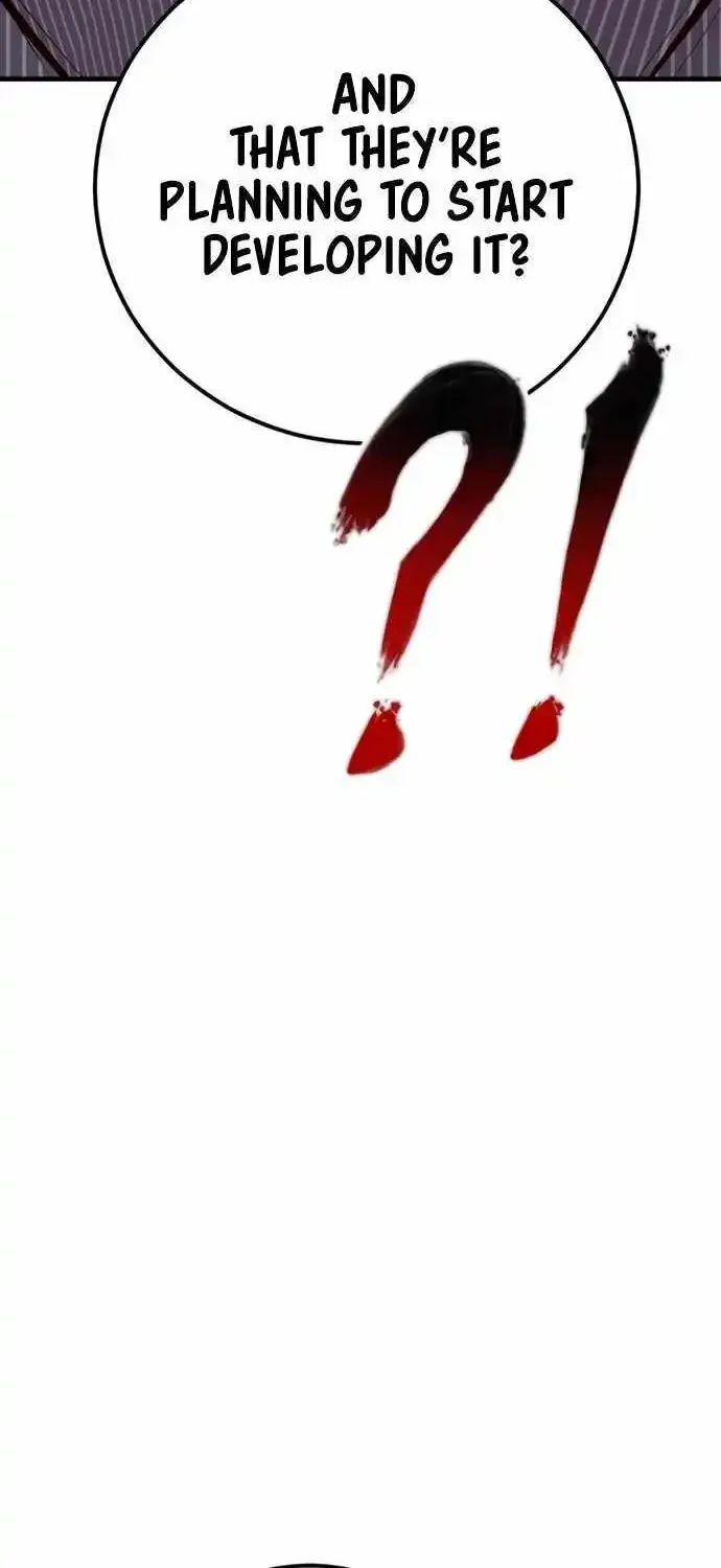 Read Director Kim chapter 153 image 48 on Lezhin