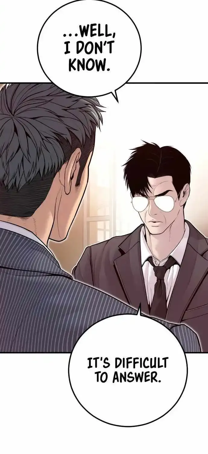 Read Director Kim chapter 153 image 49 on Lezhin