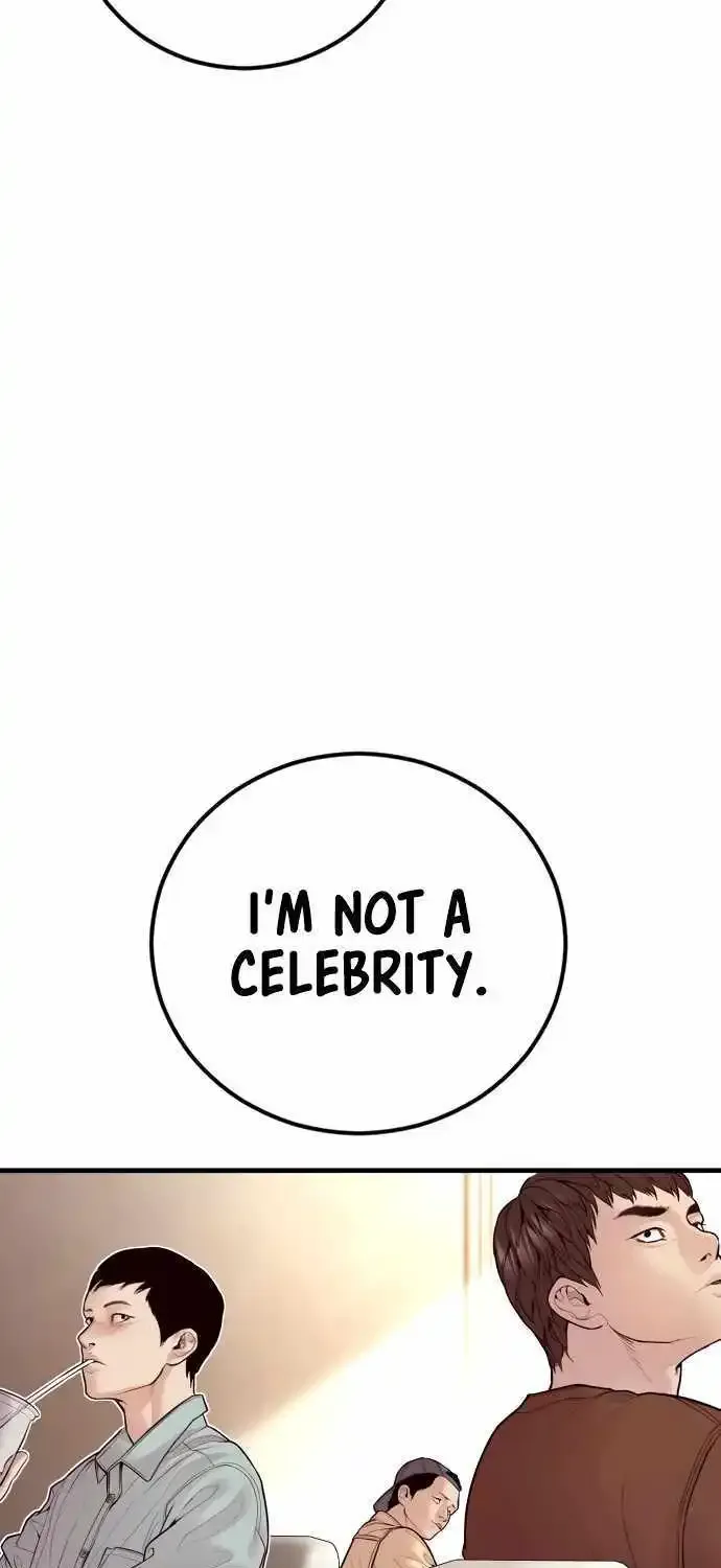 Read Director Kim chapter 153 image 5 on Lezhin