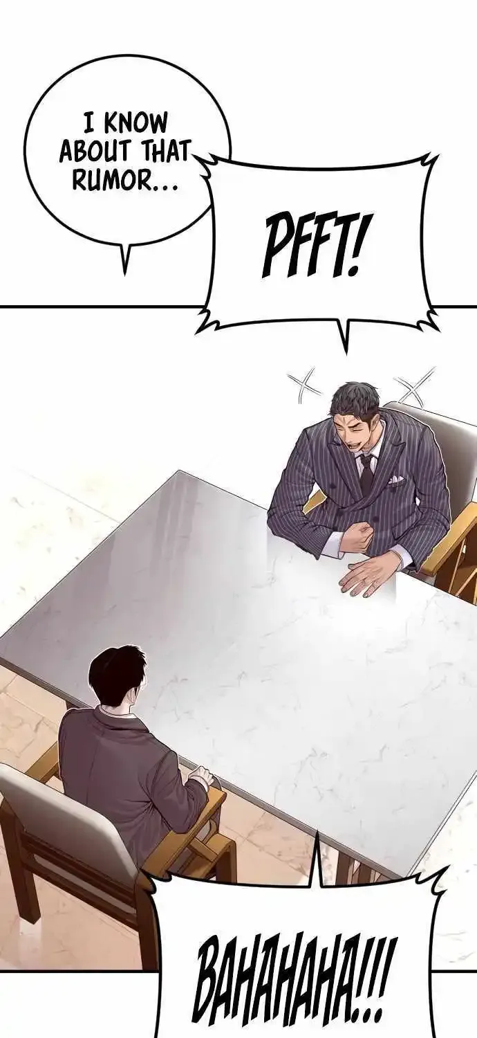 Read Director Kim chapter 153 image 51 on Lezhin