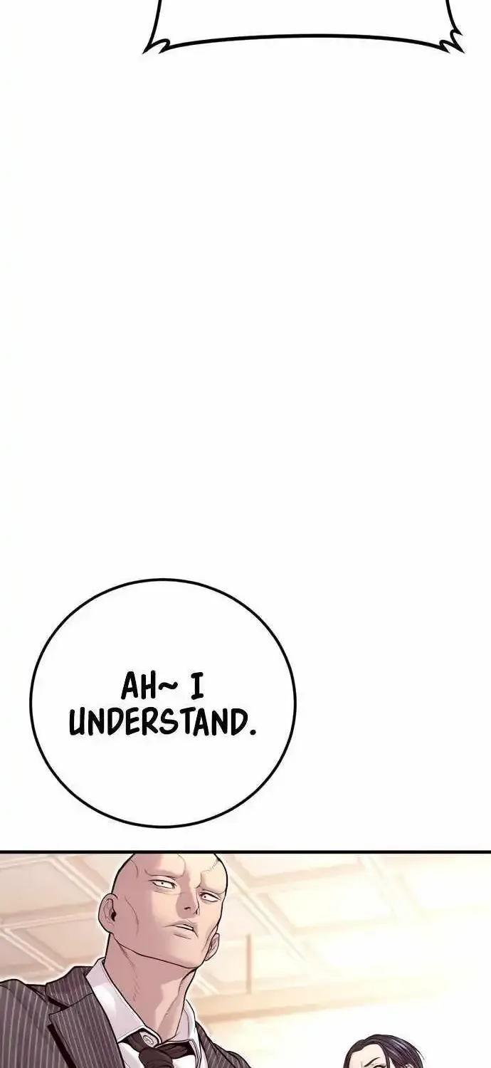 Read Director Kim chapter 153 image 52 on Lezhin