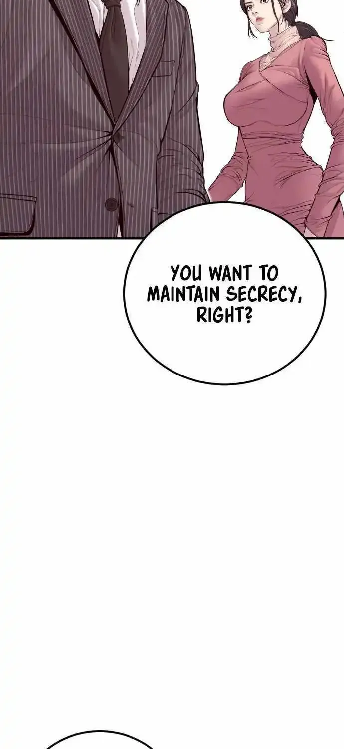 Read Director Kim chapter 153 image 53 on Lezhin