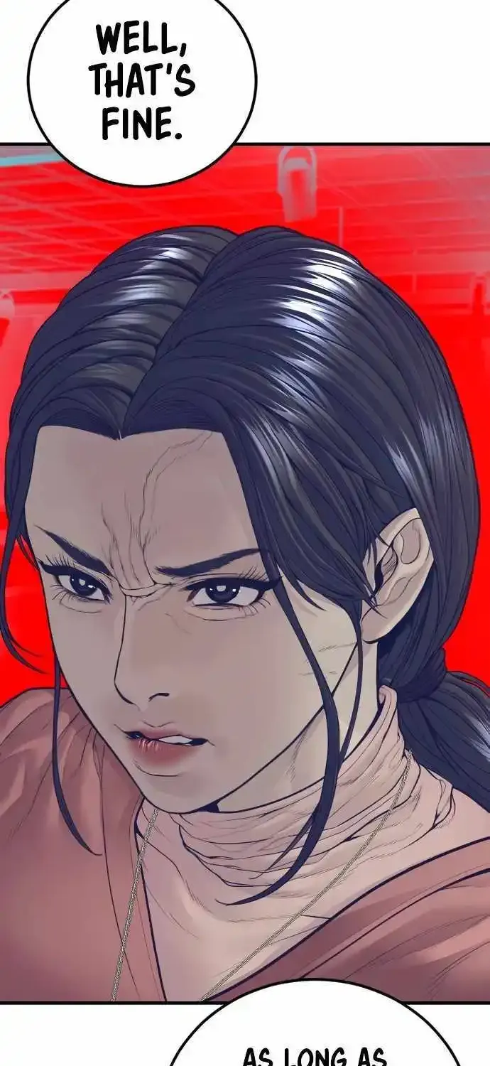 Read Director Kim chapter 153 image 54 on Lezhin
