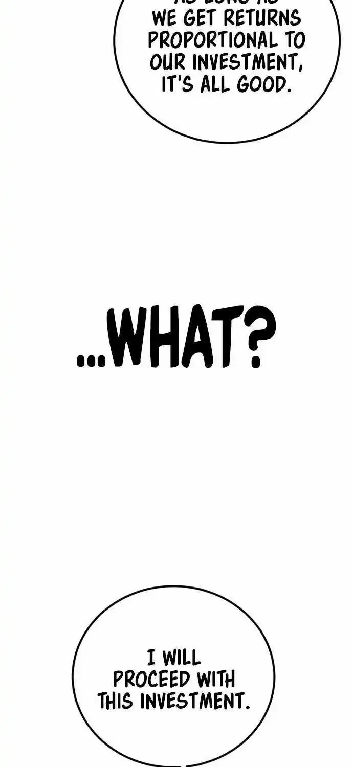 Read Director Kim chapter 153 image 55 on Lezhin