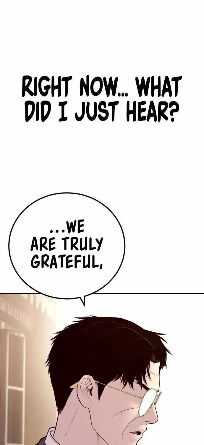 Read Director Kim chapter 153 image 57 on Lezhin