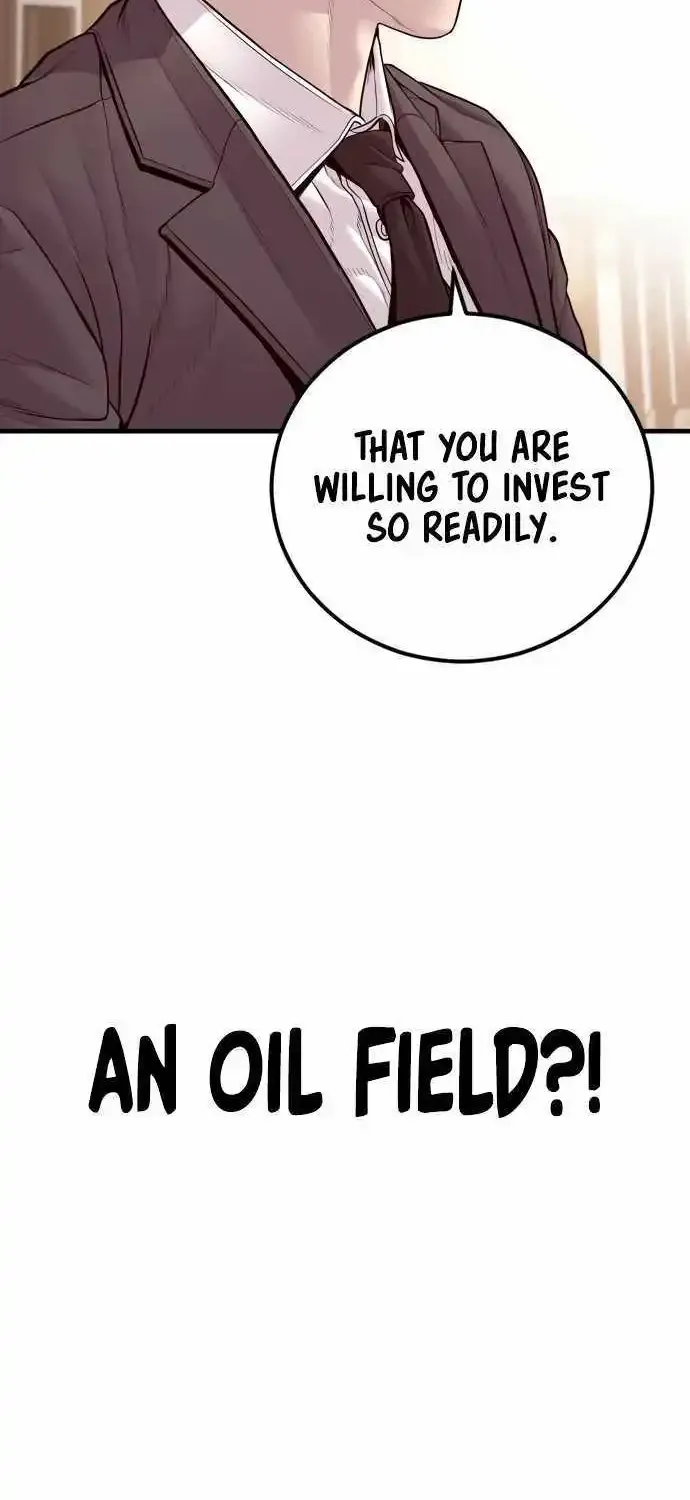 Read Director Kim chapter 153 image 58 on Lezhin