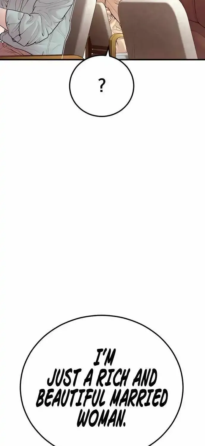Read Director Kim chapter 153 image 6 on Lezhin
