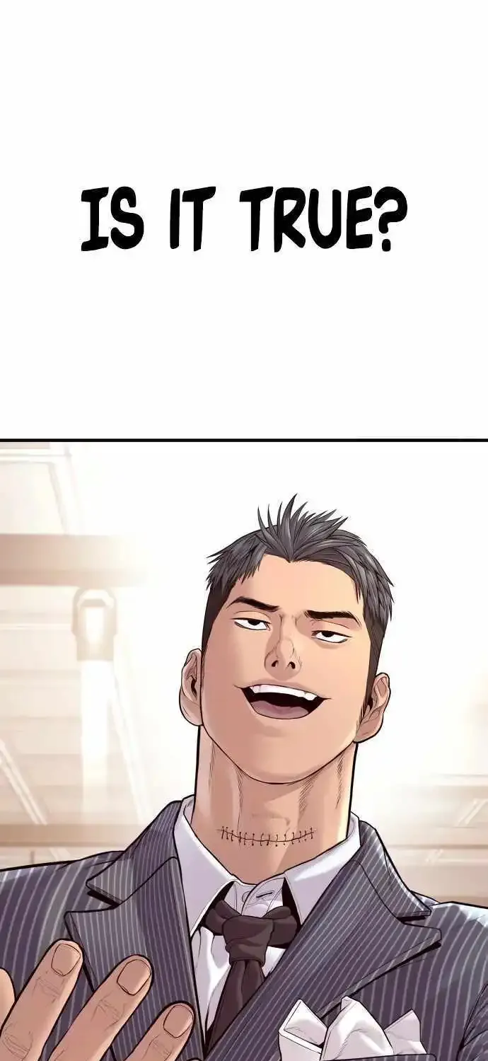 Read Director Kim chapter 153 image 61 on Lezhin