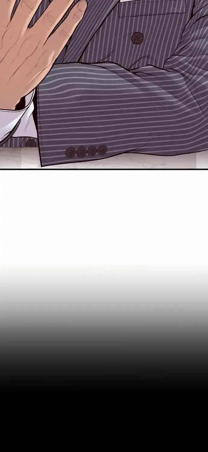 Read Director Kim chapter 153 image 62 on Lezhin