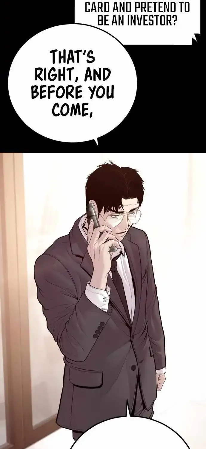 Read Director Kim chapter 153 image 65 on Lezhin