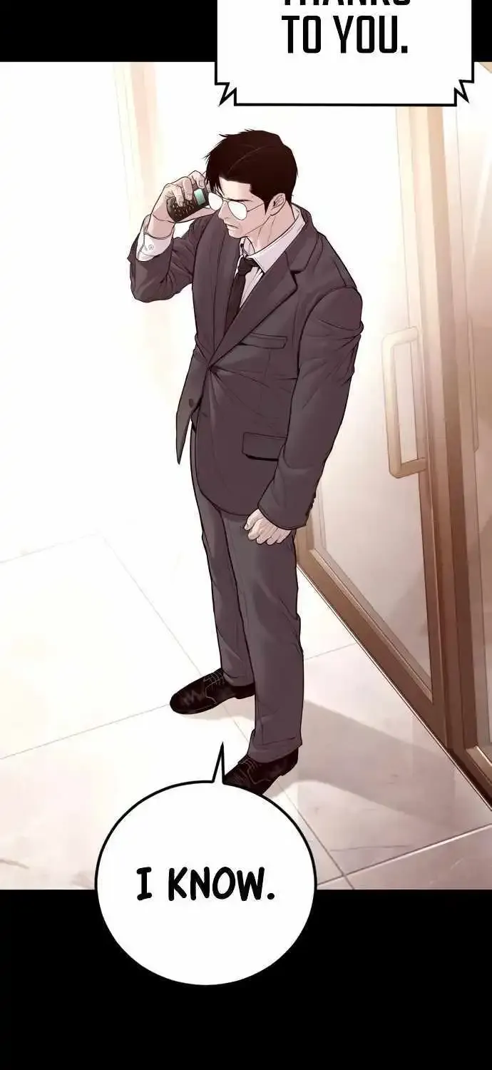 Read Director Kim chapter 153 image 67 on Lezhin