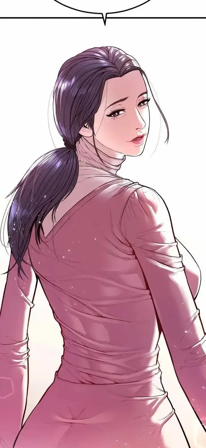 Read Director Kim chapter 153 image 7 on Lezhin