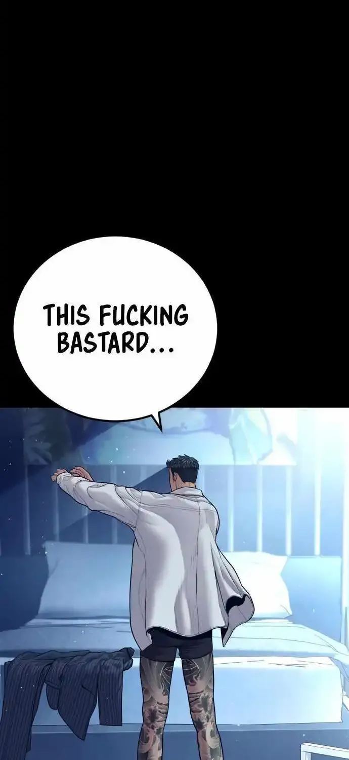 Read Director Kim chapter 153 image 72 on Lezhin