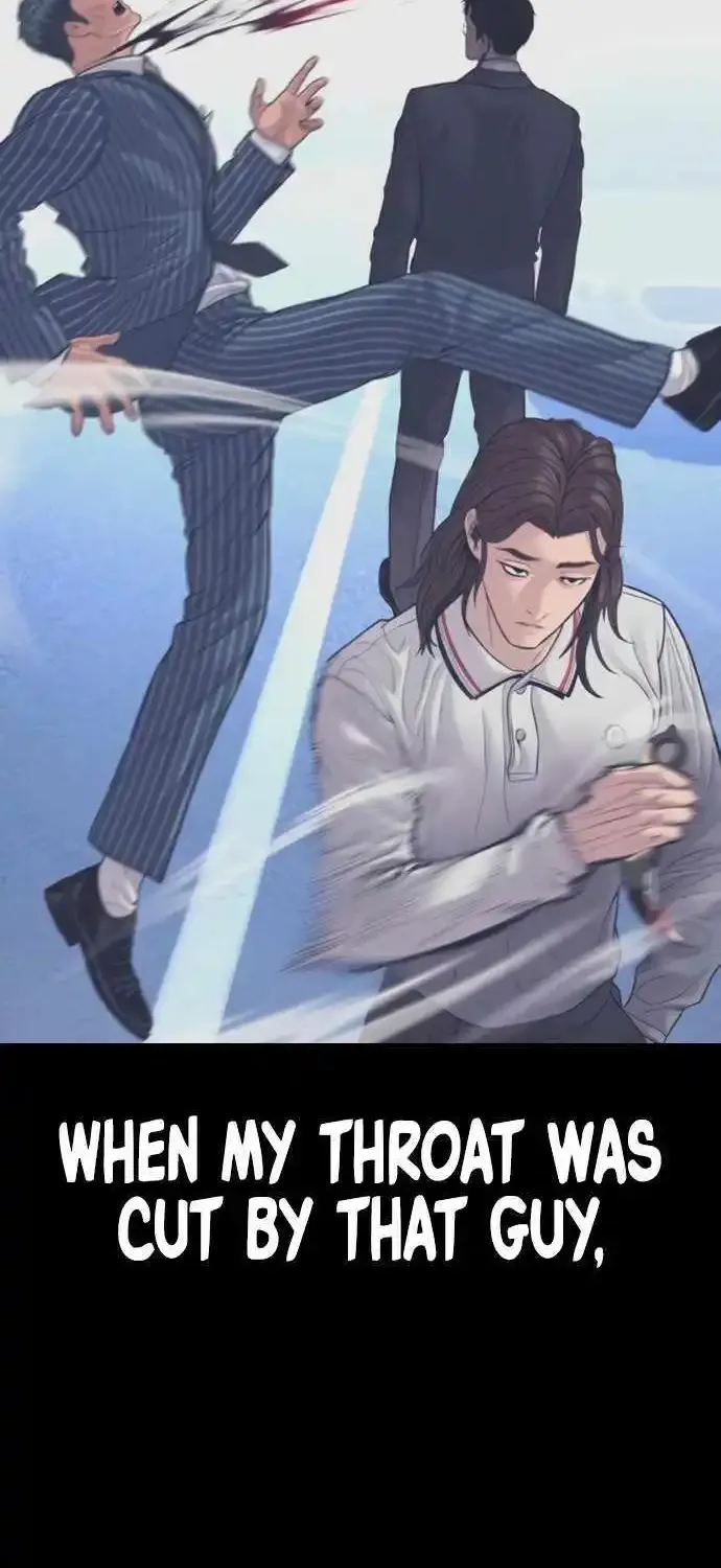 Read Director Kim chapter 153 image 74 on Lezhin