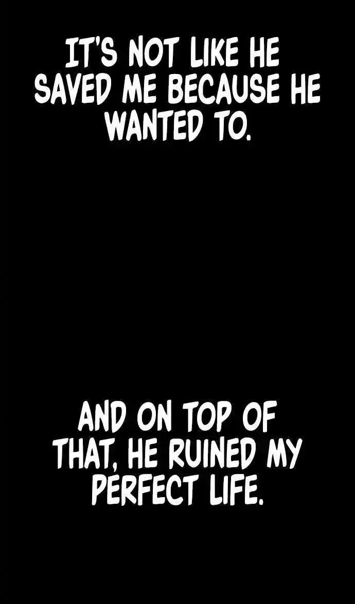 Read Director Kim chapter 153 image 79 on Lezhin