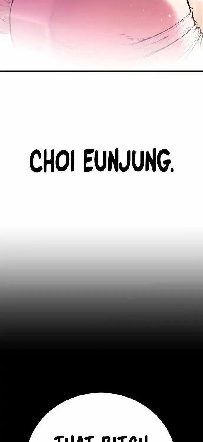 Read Director Kim chapter 153 image 8 on Lezhin