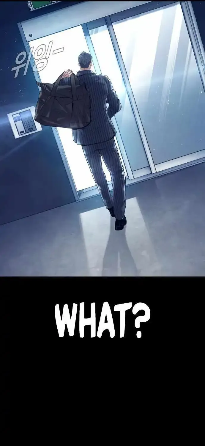 Read Director Kim chapter 153 image 80 on Lezhin