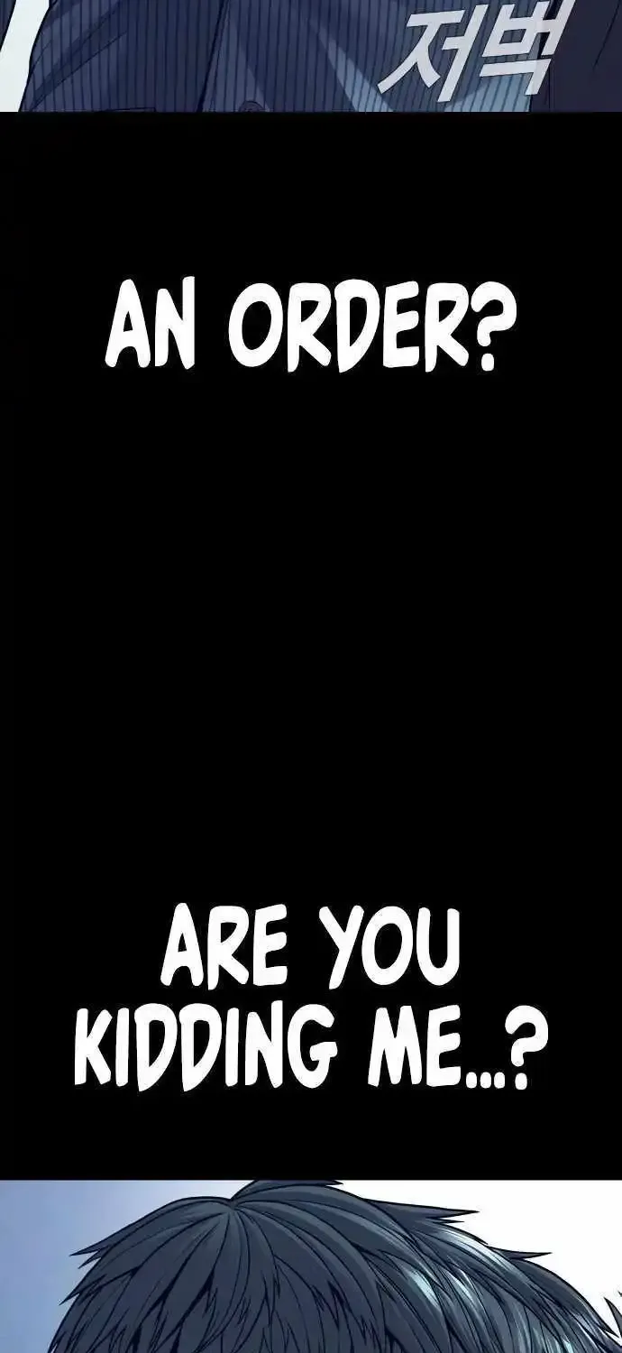 Read Director Kim chapter 153 image 82 on Lezhin