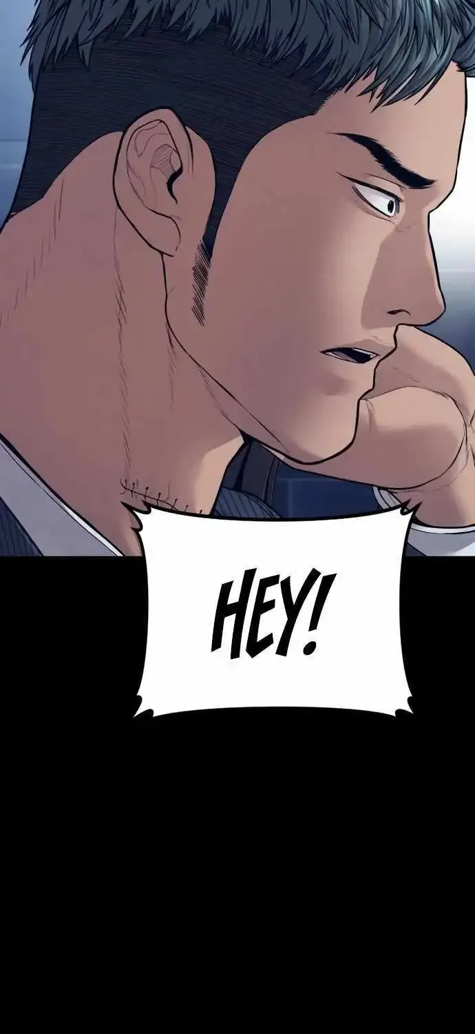 Read Director Kim chapter 153 image 83 on Lezhin