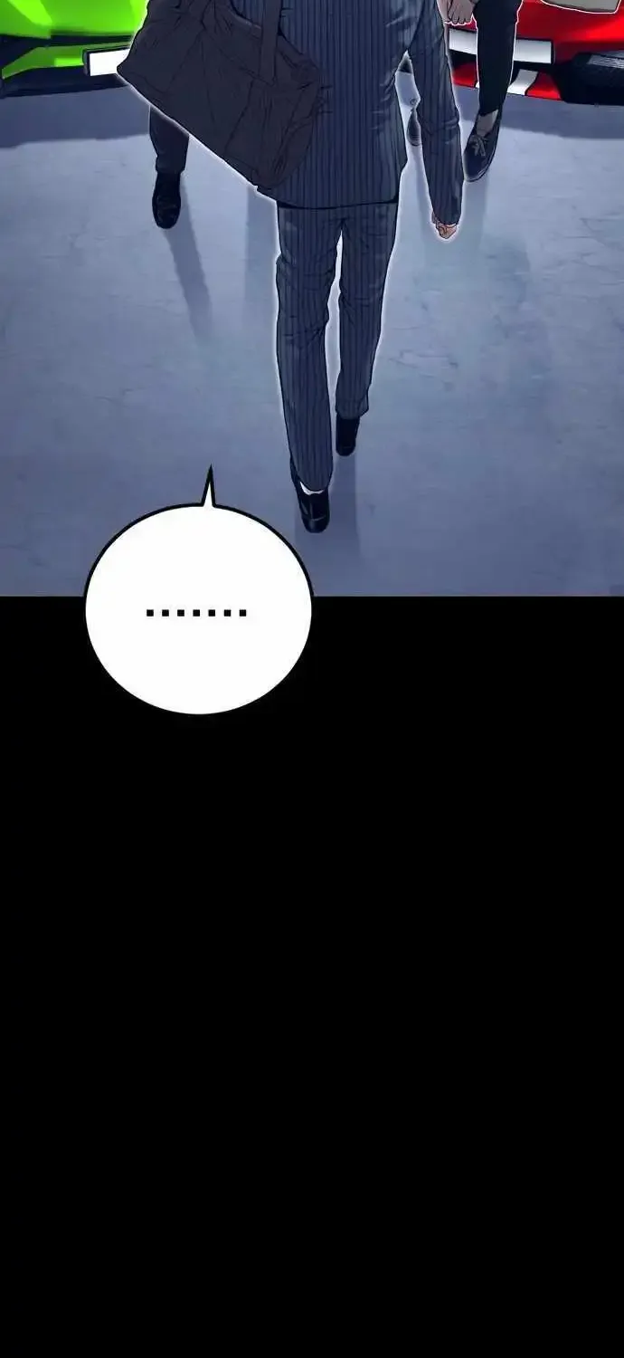 Read Director Kim chapter 153 image 85 on Lezhin