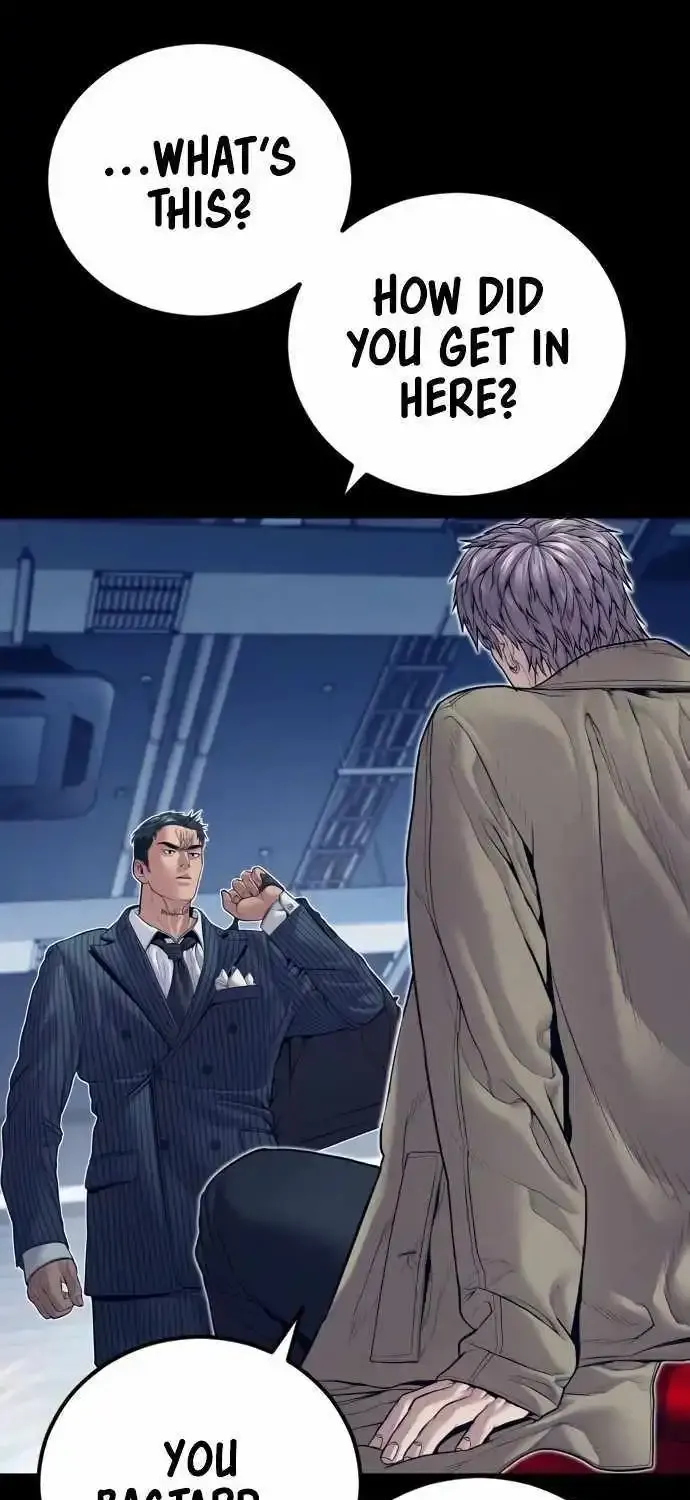 Read Director Kim chapter 153 image 86 on Lezhin