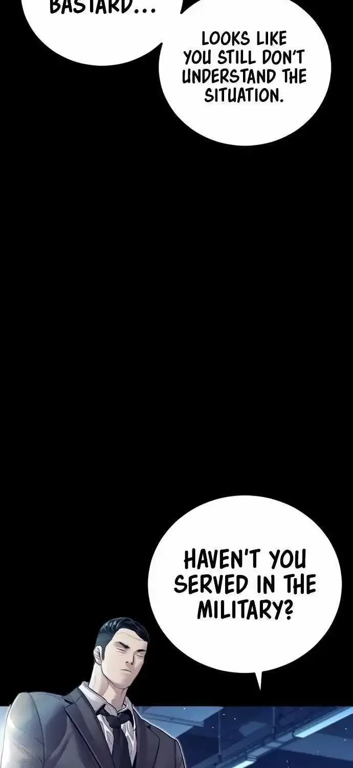 Read Director Kim chapter 153 image 87 on Lezhin